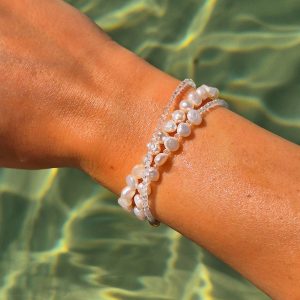Sardegna Bracelet