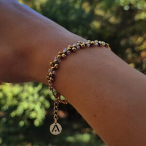 Orba Bracelet
